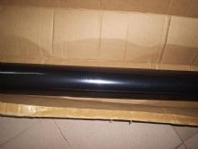 供应3M850,3M851,3M高温胶带